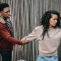 Ramalan Zodiak 7 Agustus 2021: Pisces Waspada, Jangan Mau Dimanipulasi Orang Lain