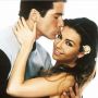 5 Potret Thalia di Telenovela Populer, Bikin Nostalgia!