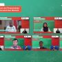 Belajar Lebih Menarik dengan Laboratorium dan Perpustakaan Maya