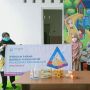 Jaga Kesehatan Tubuh, Jangan Lewatkan Kesempatan Dapat Vitamin Gratis Di Sini Ya!