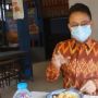 Hari Ini Sekolah di Pontianak Dibuka