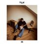 Penantian Selama 4 Tahun, Mew Suppasit Akhirnya Rilis Full Album Perdana
