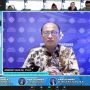 Kemnaker: Masa Pandemi, Momentum Penting bagi Milenial untuk Berkarya