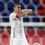 Sepak Bola Olimpiade Tokyo: Libas Korsel 6-3, Meksiko Tantang Brasil di Semifinal