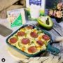 3 Inspirasi Resep Makanan yang Mudah Dikirim ke Sahabat saat Pandemi