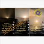 CEK FAKTA: Beredar Video Peluncuran Matahari Buatan China, Benarkah?