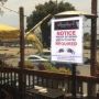 Restoran di California Ini Wajibkan Pengunjung Tunjukkan Bukti Tidak Divaksin Covid-19