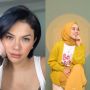 7 Artis Dijuluki Ratu Settingan karena Kontroversinya