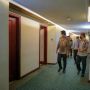 Ini 9 Lokasi Baru Isolasi Pasien Covid-19 di Medan