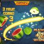 Gamers! Ada Fruit Ninja dan Jetpack Joyride di aplikasi Gojek