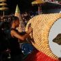 Mengenal Ledug Suro, Tradisi Menyambut Tahun Baru Islam ala Kota Bolu Magetan