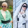 5 Kasus Artis Vs Haters Paling Heboh Selain Ayu Ting Ting