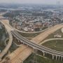 Kurangi Beban Hutang, Waskita Jual Saham Ruas Tol Cibitung-Cilincing