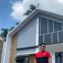 Bantu Penanganan Covid-19, Rumah Pria Pontianak yang Dilelang Laku Rp 205 Juta