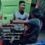 Viral Preman Palak Sopir Truk Malah Kena Mental, Warganet: Kayak Kerupuk Kecelup Kuah Soto