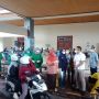 Segera Kuliah Tatap Muka, UGM Siapkan Vaksin Bagi Mahasiswa Luar Kota yang Belum Kebagian