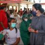 Ketua DPR: Tindak Tegas Mafia Obat Terapi Covid-19 Tanpa Pandang Bulu!