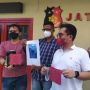 Tiga Pengeroyok Nakes di Bandar Lampung Jadi Tersangka, Batu dan Kacamata Jadi Bukti
