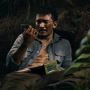 Sinopsis Film Modus Anomali: Aksi Psikopat Bermain dengan Dirinya Sendiri