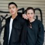 Jonatan Christie Dikritik Usai Kalah, Shania Eks JKT48 Ungkap Isi Hatinya