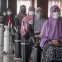 Lengkap! Cara Meningkatkan Saturasi Oksigen Pasien Covid-19