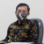 Danais untuk COVID-19 DIY Cair, Minimal Tiap Desa Bakal Dapat Rp50 Juta