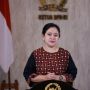 Puan Maharani: Joki Karantina Bahayakan Keselamatan Masyarakat, Perketat Pengawasan!