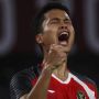 Jelang Laga Semifinal Bulutangkis Olimpiade, Ayah Anthony Ginting Beri Catatan Ini