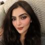Cantiknya Ashanty, Sampai Disangka Artis Turki