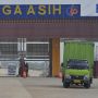 Asosiasi Logistik Mengeluhkan Tarif Tol JTCC Terlalu Mahal