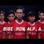 Player Bigetron Alpha Ini Jadi Incaran GPX Donkey