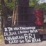 Tragis! Dampak PPKM, Pengusaha Persewaan Sound System di Boyolali Tak Kuat Beli Beras