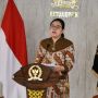 Besok Mau Gugat Puan Maharani ke PTUN, Boyamin MAKI Pegang Bukti Ini
