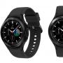 Samsung Rilis Prosesor Exynos W920 untuk Smartwatch