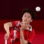 Link Live Streaming Final Bulutangkis Tunggal Putri Olimpiade Tokyo