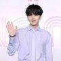 Suga BTS Ungkap Apa yang Tidak Dia Sukai Tentang Sistem Industri K-Pop