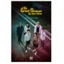 Sinopsis Drama Korea Terbaru The Great Shaman Ga Doo Shim