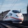 Dapatkan Train Sim World 2 Gratis, Tinggal Klaim Saja