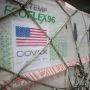 Vaksin COVID-19 Terbatas, Garut Minta Tambahan Stok Via DPR