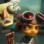 Jadwal Rilis Game Agustus 2021, Ada yang Menarik?