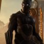 DLC Black Panther Siap Hadir ke Game Marvel's Avengers di Bulan Ini