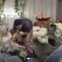 Viral Banget Pengantin Wanita Ujian Online di Meja Akad, Ditonton 19 Juta Kali