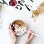 Bukannya Langsing, Kebiasaan Sarapan Ini Malah Bisa Bikin Tambah Gemuk