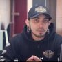 Bisnis Body Piercing, Niyo Nano Band Punya Tips untuk yang Suka Tindik Tubuh