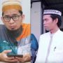 5 Ustadz Tajir Melintir di Indonesia, Rumahnya Besar Banget Ala Vila Timur Tengah