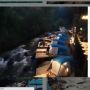 Viral di TikTok: Wisata Kemah Tepi Sungai di Bandung Wow Banget, Catat Lokasi dan Harganya