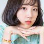 Alami Gangguan Kecemasan, Shin Jiyoon Weeekly Hiatus Jelang Comeback