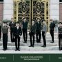 Nasib Golden Child Usai 3 Membernya Putuskan Hengkang