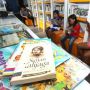 Ini Cara Menumbuhkan Minat Baca pada Anak Maupun Orang Dewasa