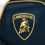 Tak Cuma Jago di Darat, Lamborghini Ternyata Juga Bisa Kencang di Laut!